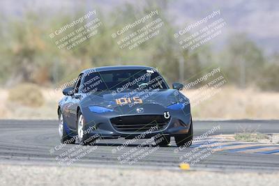 media/Oct-18-2025-PCA San Diego (Sat) [[653db1c827]]/3-Orange/Session 4 (Turn 6)/